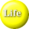 Life