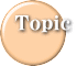 Topic 