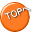 TOPへ