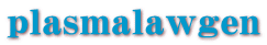 Information